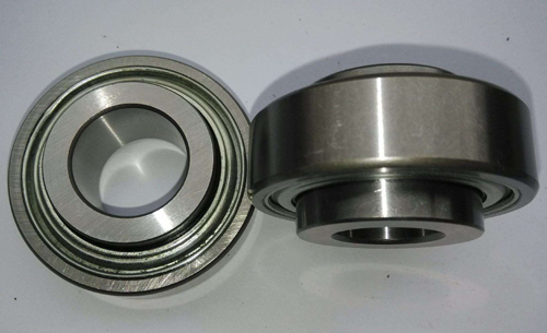 205 Bearing Suppliers China