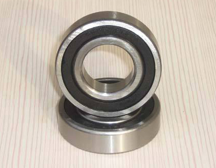 6206 Bearing Brands