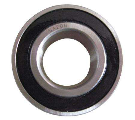 206/C4 Bearing China