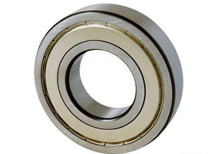 Buy discount 6305KA/C3 Bearing