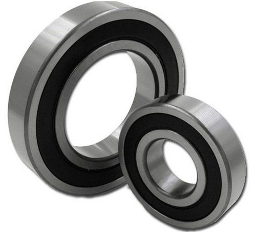 305-2RZ Bearing Manufacturers China