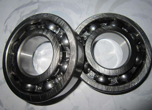 Discount 6307/C4 Bearing