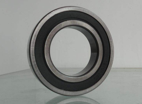 Bulk 307KA Bearing