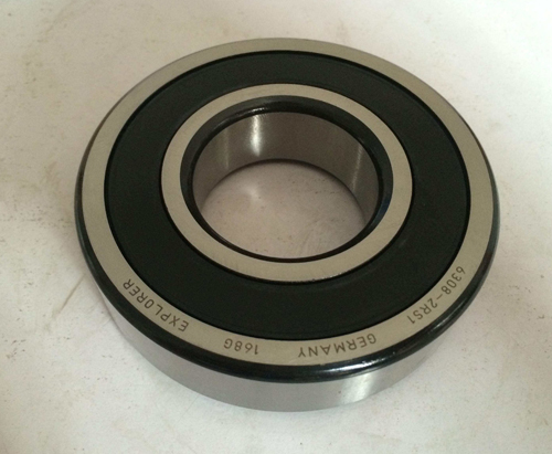 Fashion 6308/C4 Bearing