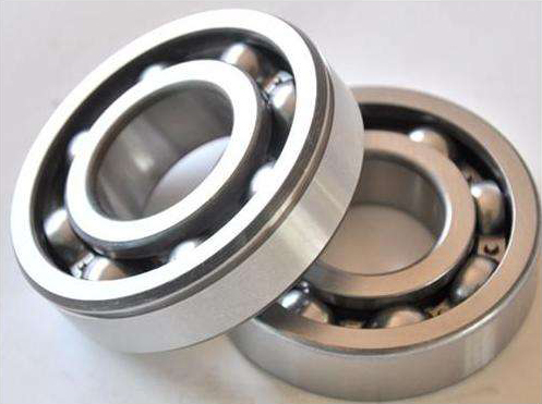 308KA/C3 Bearing Manufacturers China