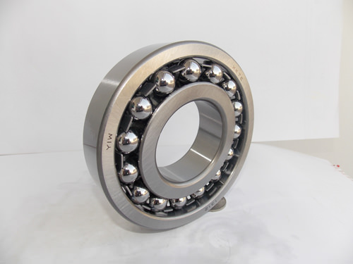 1311 Bearing China