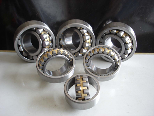 1313ATN Bearing Free Sample