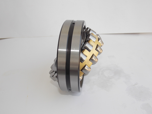 Fashion 22248cak Bearing