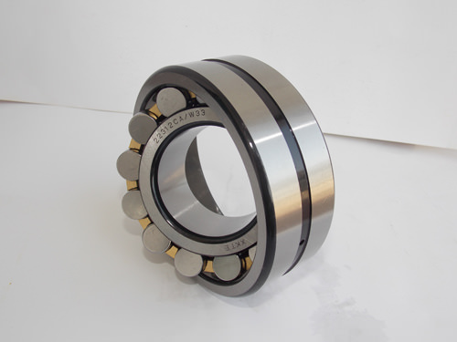 22310cak/w33 Bearing Manufacturers