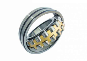 3519cak Bearing