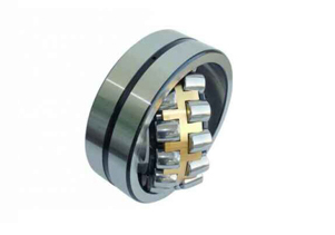 3628cak/w33 Bearing