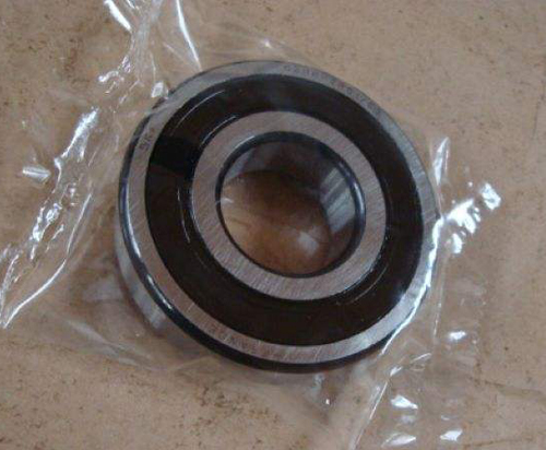 6306 TN/C3 bearing Manufacturers China