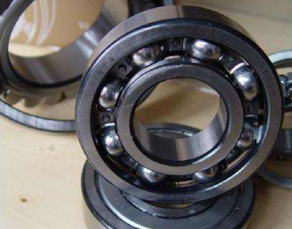 6307 TNH/C4 bearing China