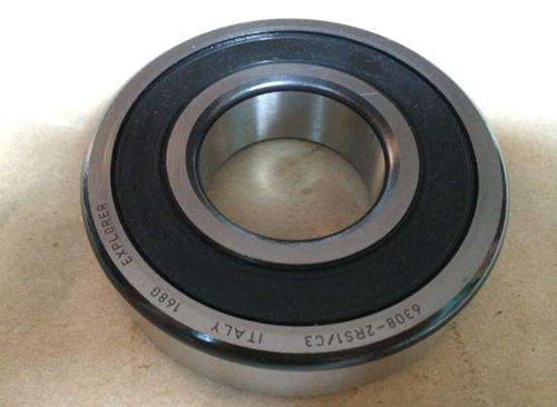 Cheap 6308-2Z C4 ball bearing