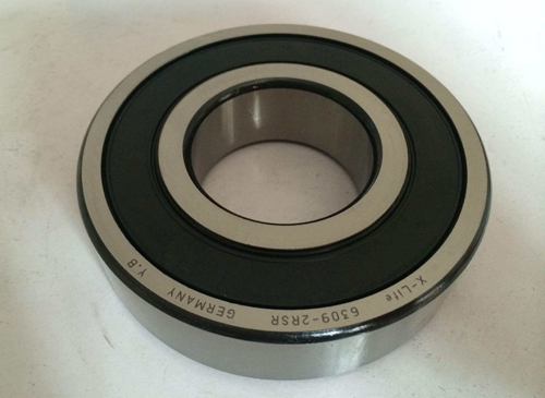 Low price 6309-2Z C4 ball bearing