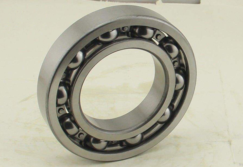 bearing 6306 TN9/C4