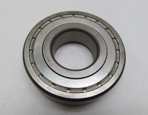 Bulk bearing 6307 2RZ