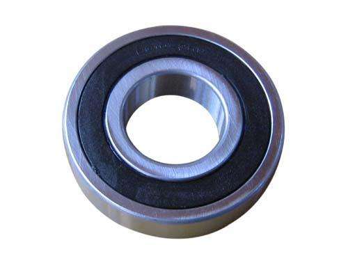 Cheap bearing 6310 ZZ