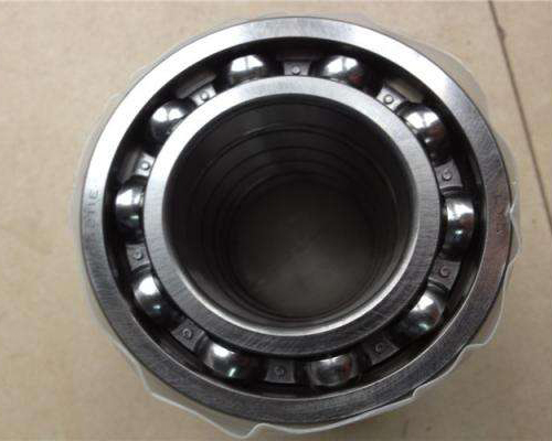 Low price deep groove ball bearing 6205/C3