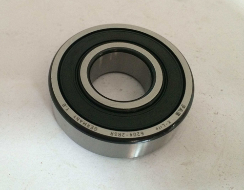 6204 TN9/C3 bearing Free Sample